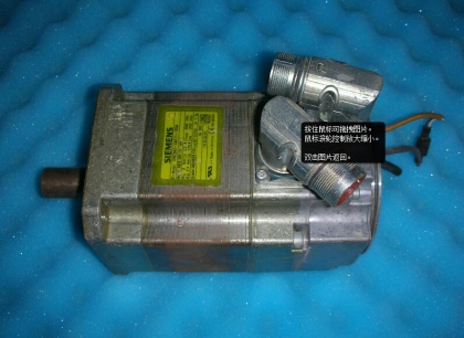1FK70425AF711EG0